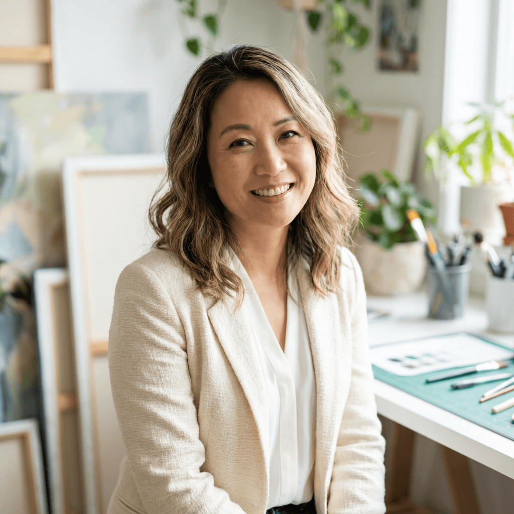 Lisa Park