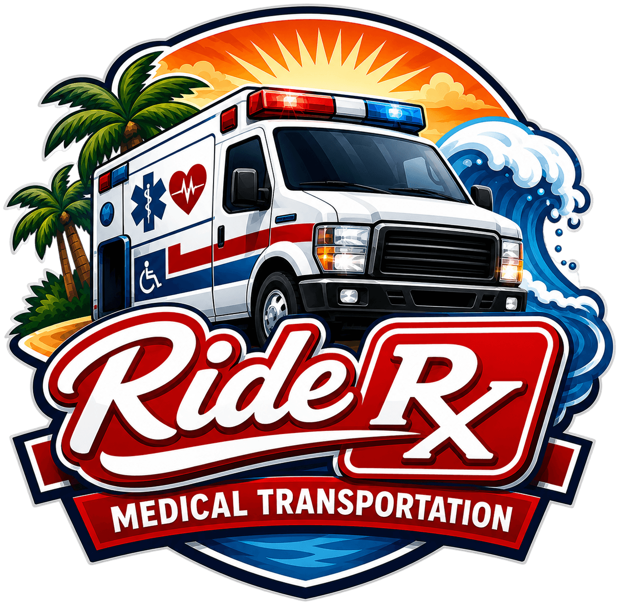 Business logo