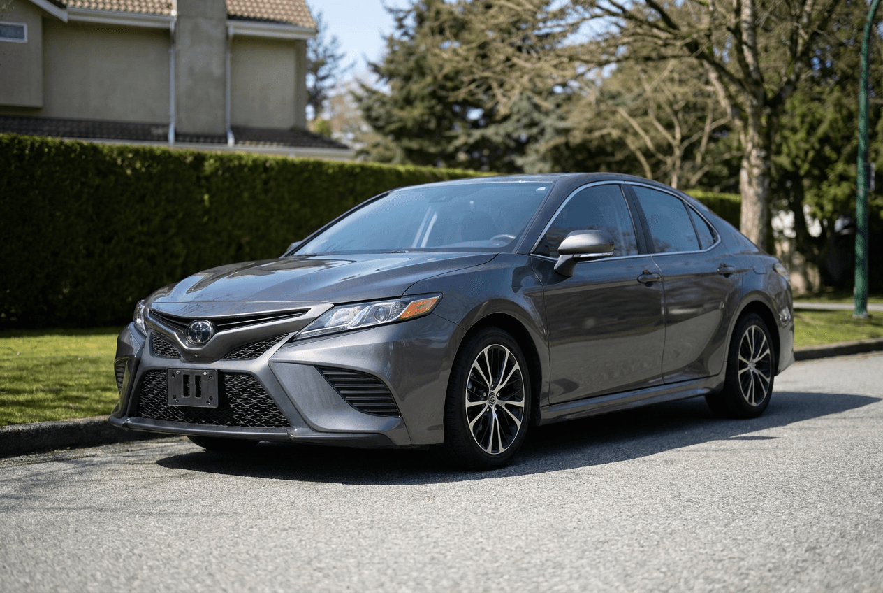 Your First Medical Transportation Ride in Orange County: What to Expect and How to Feel Prepared